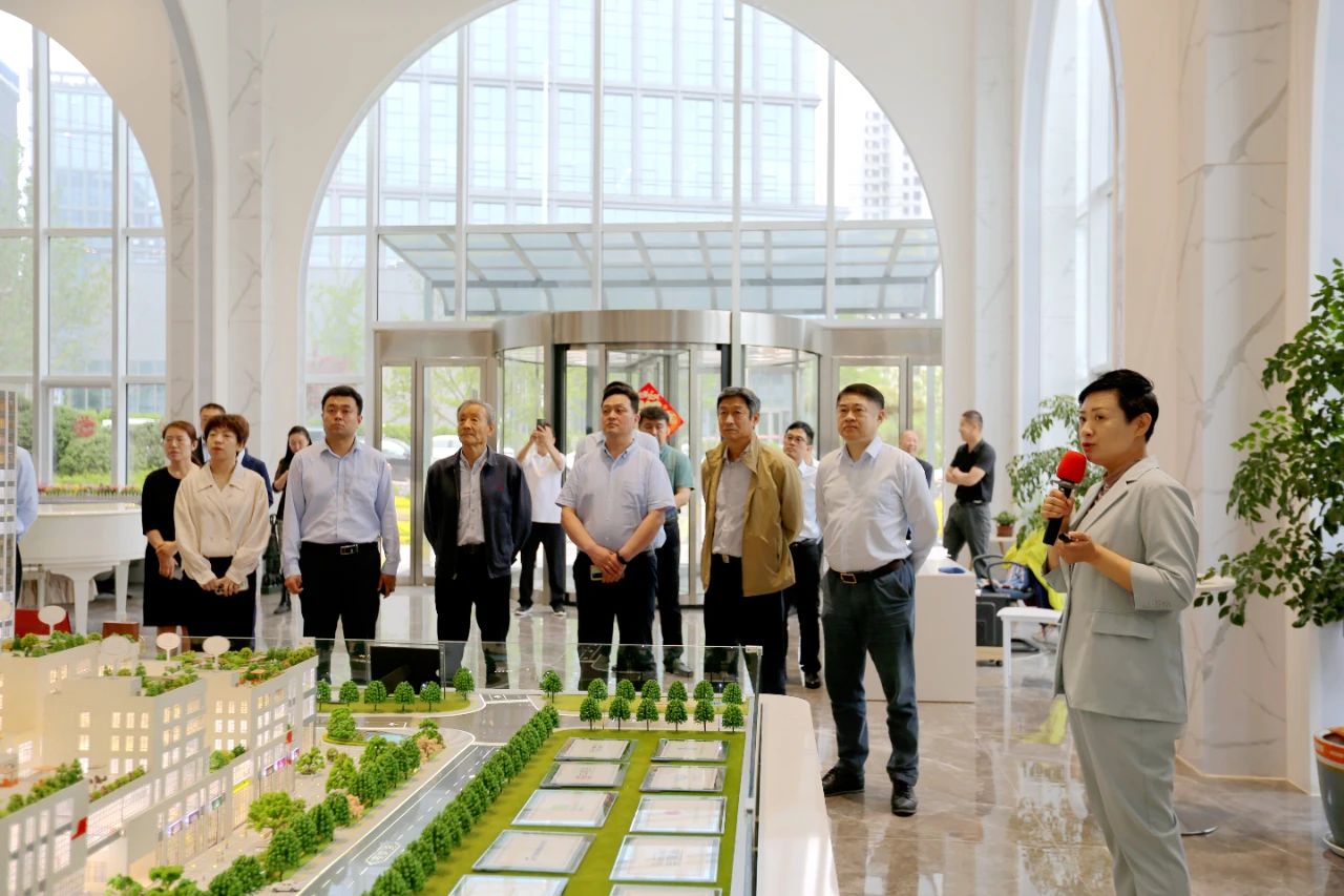 微信图片_2025-08-12_155815_391.jpg